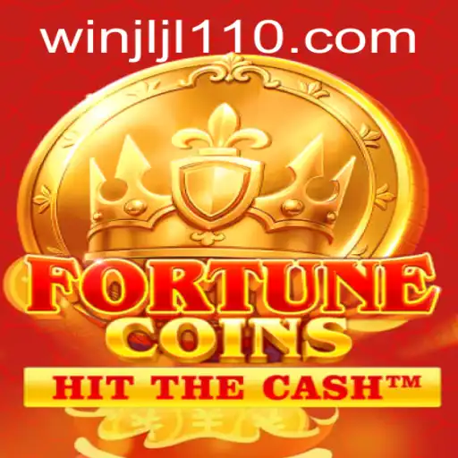 Discovering FortuneCoins: A Comprehensive Guide to the Exciting World of JLJL11.COM