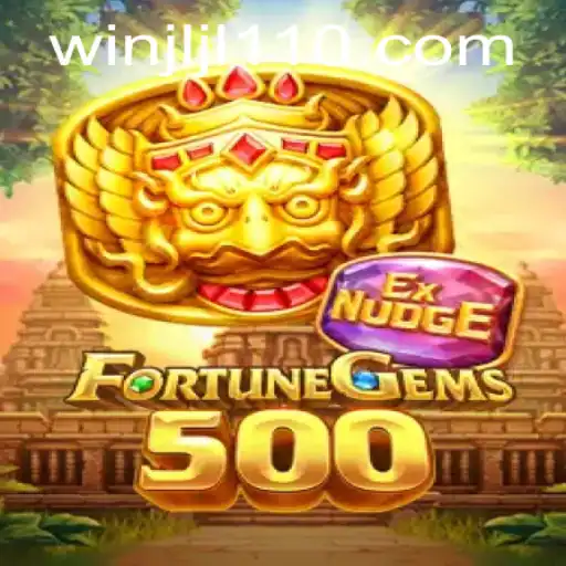 Unleashing the Magic: Exploring FortuneGems500