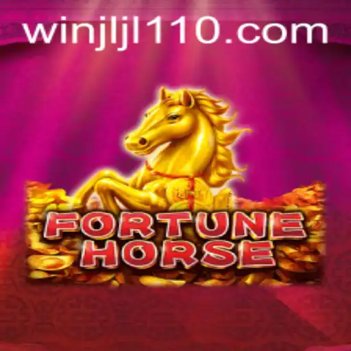 Discovering FortuneHorse: A Unique Gaming Experience