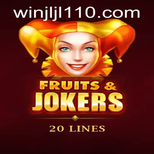 Exploring the Exciting World of FruitsAndJokers20: Unveiling Gameplay and Rules