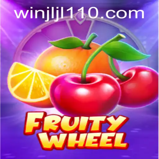 Exploring the Engaging World of FruityWheel: A Unique Online Experience