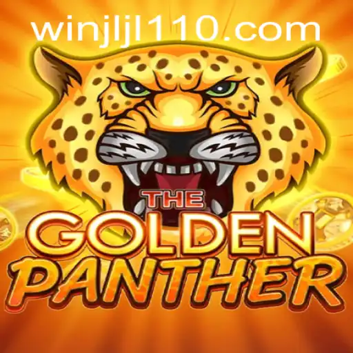 Discovering the Excitement of GOLDENPANTHER: A Comprehensive Guide