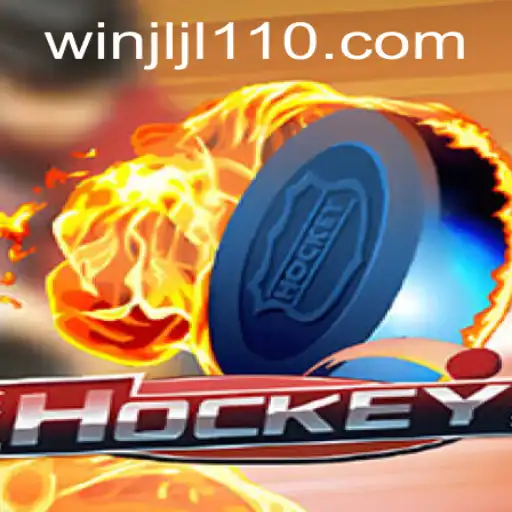 Understanding the Game of Hockey and the Influence of JLJL11.COM