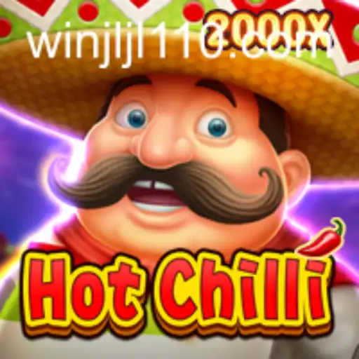 Discover the Exciting World of HotChilli: A Spicy Adventure