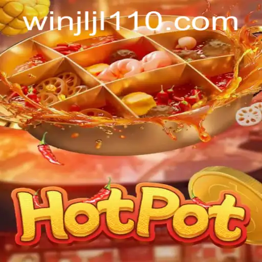 Unveiling the Excitement of Hotpot: A Deep Dive into JLJL11.COM's Latest Sensation