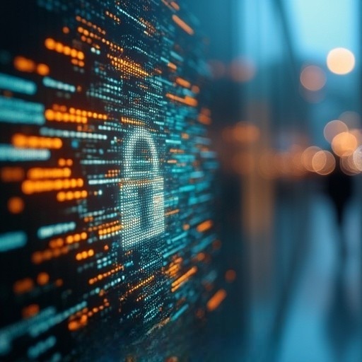 Statistics JLJL11.COM