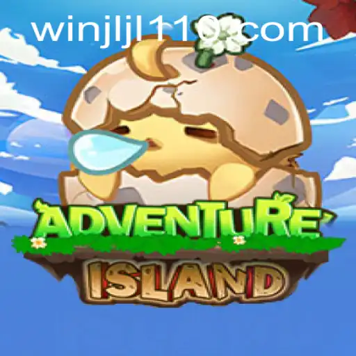Exploring the World of IslandsAdventure and JLJL11.COM