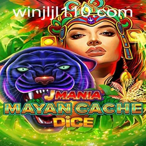 Explore the Exciting World of JManiaMayanCacheDice: Uncover the Secrets of Ancient Gameplay