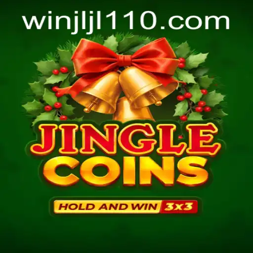 Jinglecoins: Exploring the Exciting World of JLJL11.COM