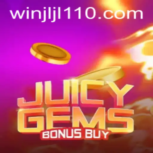 Exploring the Excitement of JuicyGemsBonusBuy: A Deep Dive Into the Gaming Experience