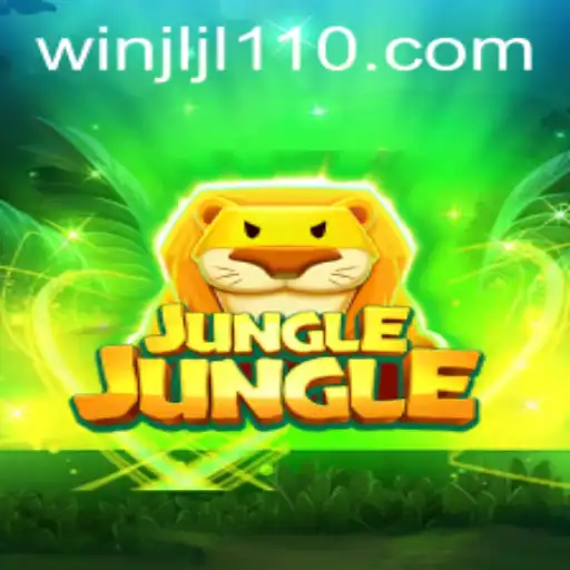 Explore the Wilderness with JungleJungle: An Immersive Gaming Adventure