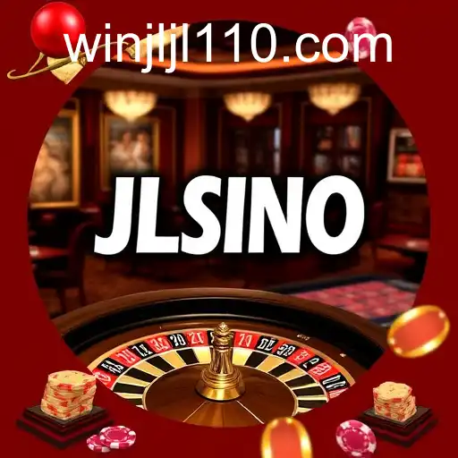 Exploring the Dynamic World of Live Casino at JLJL11.COM