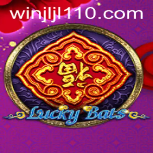 Exploring the Exciting World of LuckyBats