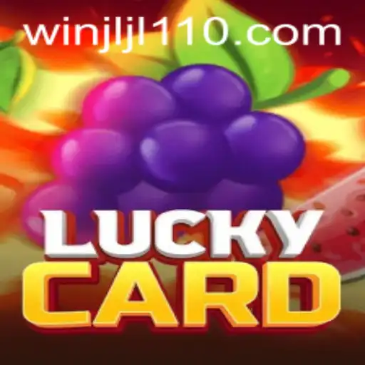 Discover the Thrills of LuckyCard: An Exciting Game with a Modern Twist