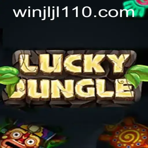 Explore the Exciting World of LuckyJungle: A Comprehensive Guide to Unleash Your Fortune