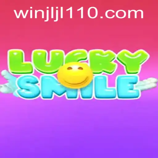 Exploring the World of LuckySmile: An Engaging Gaming Experience