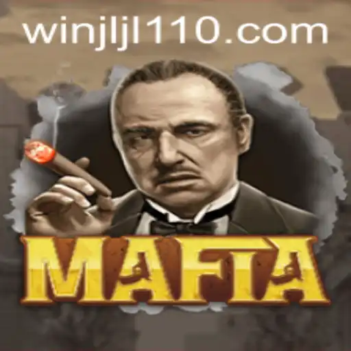 Exploring the Depths of the Game Mafia: An Intriguing World of Strategy and Suspense