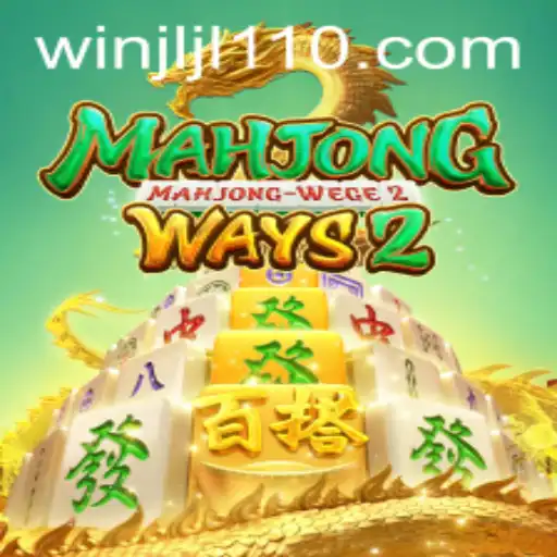 Discover the Intriguing World of MahjongWays2 and JLJL11.COM