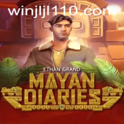 Unveiling the Mysteries of MayanDiaries: A Deep Dive into the Game and Its Enigmatic World