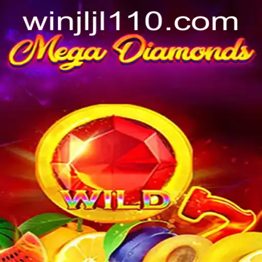 MegaDiamond: An In-Depth Exploration of the Exciting New Game