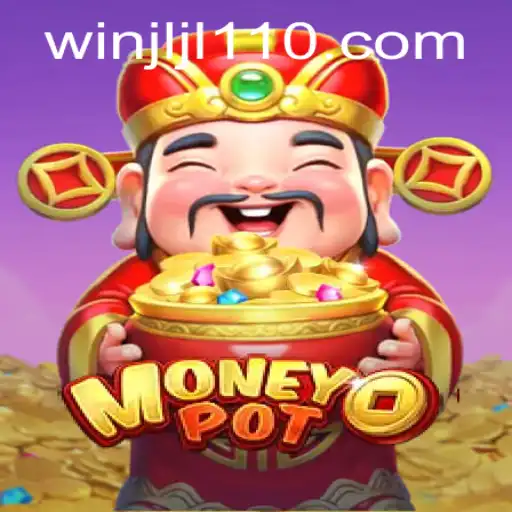 Explore the Thrilling World of MoneyPot: A Comprehensive Guide