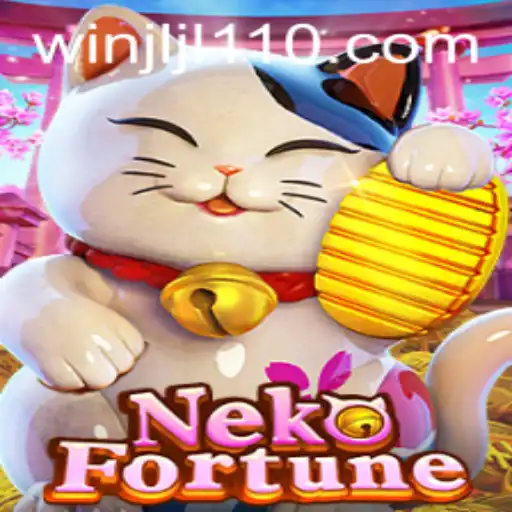 NekoFortune: A Comprehensive Guide to the Latest Gaming Sensation