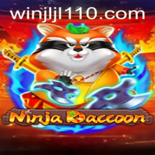Exploring the Intriguing World of NinjaRaccoon