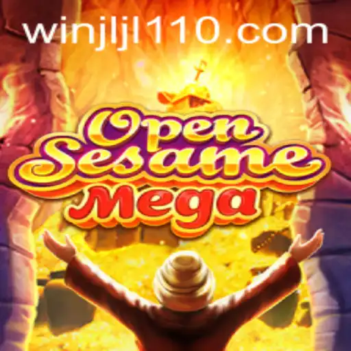 Unlock the Adventure of OPENSESAMEMEGA: Explore the Thrills