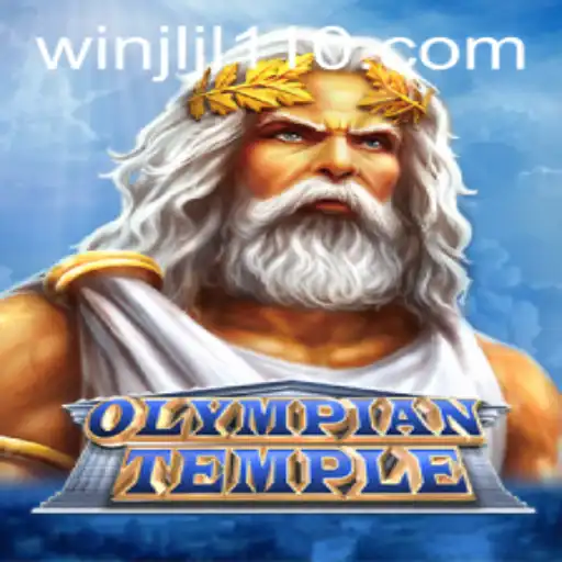 Exploring the World of OlympianTemple: A Dive into an Epic Gaming Experience
