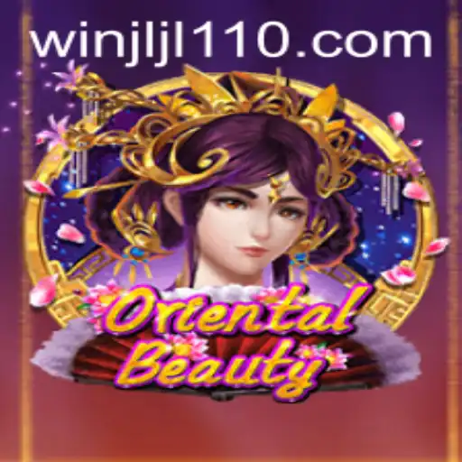 Exploring the Intriguing World of OrientalBeauty: A Comprehensive Guide to JLJL11.COM