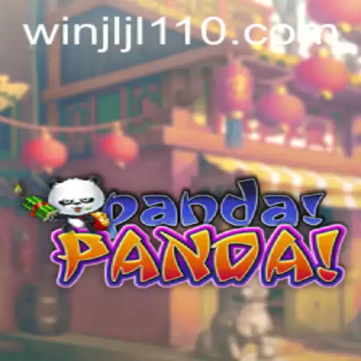 PandaPanda: The Captivating Game Experience at JLJL11.COM