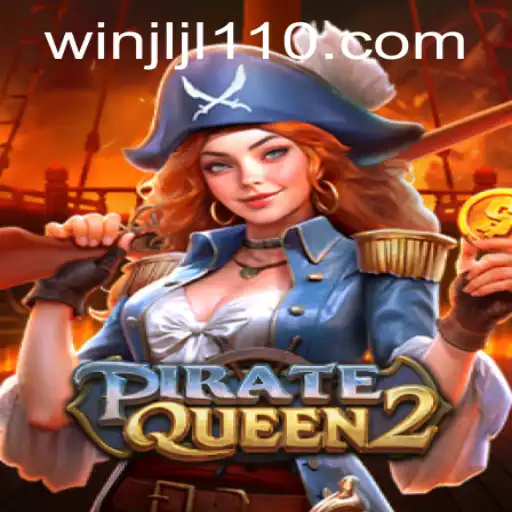Explore the Thrilling Waters of Adventure with PirateQueen2