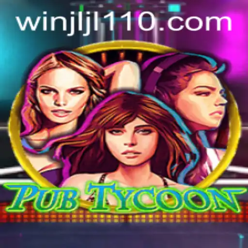 Exploring PubTycoon: The Ultimate Guide to Becoming a Pub Mogul