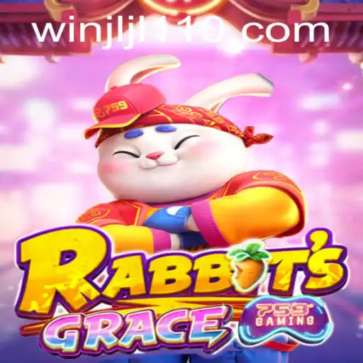 Discovering RabbitsGrace: A Unique Gaming Experience with JLJL11.COM