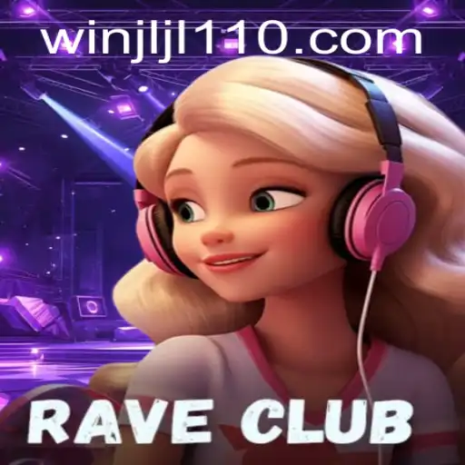 Exploring RaveClub: An Immersive Experience with JLJL11.COM