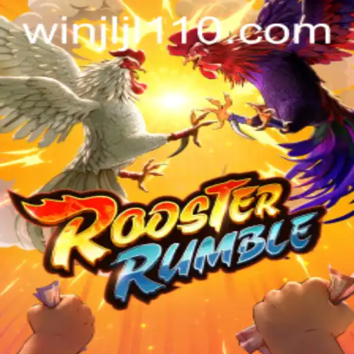 RoosterRumble: The Exciting World of Strategic Cockfighting