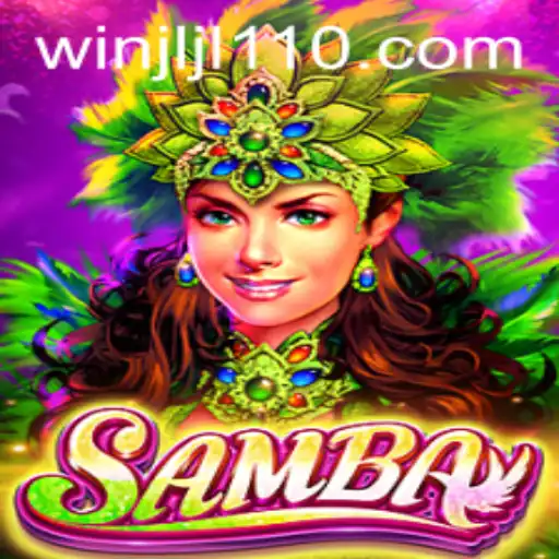 Discovering the Exciting World of Samba: A Game of Rhythm and Strategy