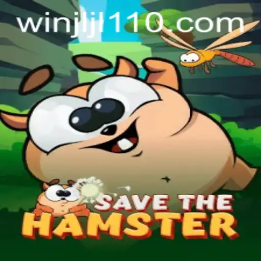 SavetheHamster: An Exciting Adventure with JLJL11.COM