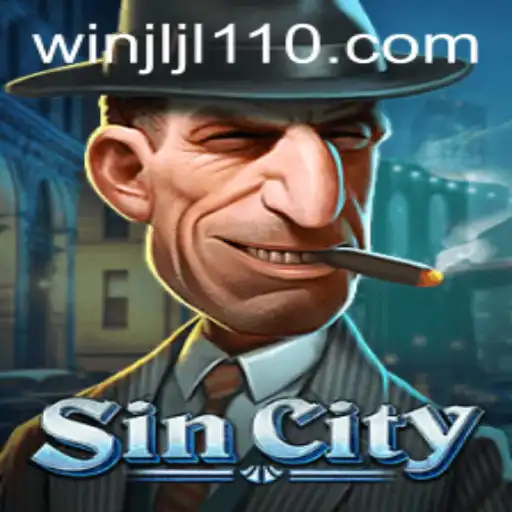 Discovering the Thrills of SinCity: An Exciting New Gaming Experience