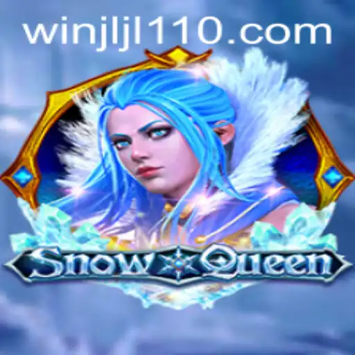 Explore SnowQueen: The Ultimate Adventure in Gaming