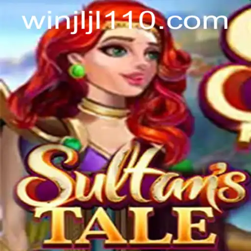 Exploring the Enchanting Realm of Sultanstale - A New Adventure Awaits