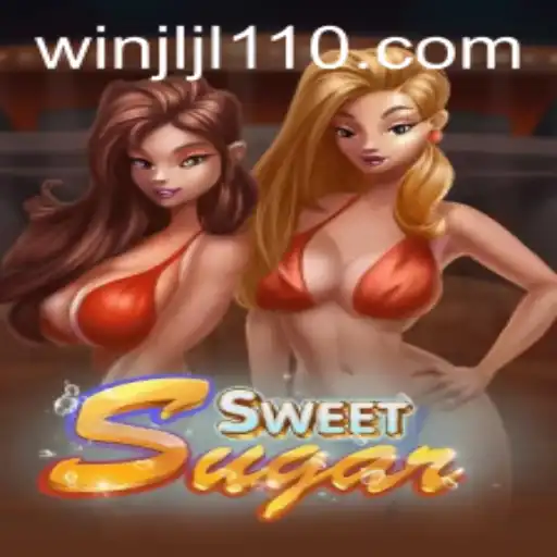 Explore the Vibrant World of SweetSugar: A Game That Captivates with Its Flavorful Charm