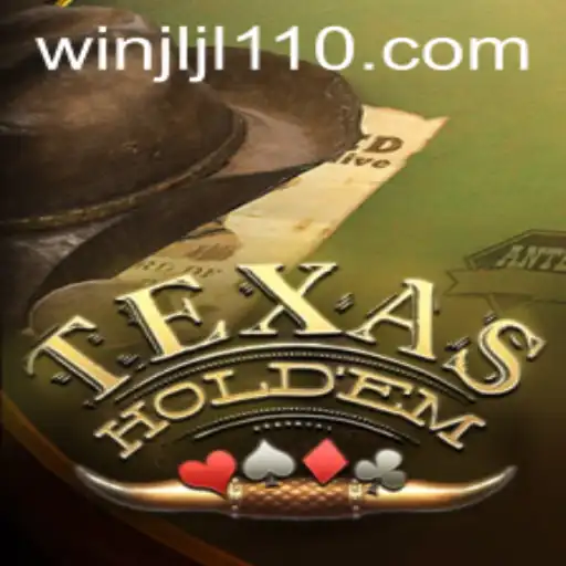 Discovering Texas Holdem Poker and its Growing Influence