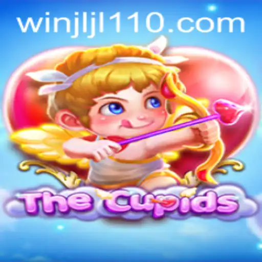 TheCupids: A Captivating New Game Experience with JLJL11.COM