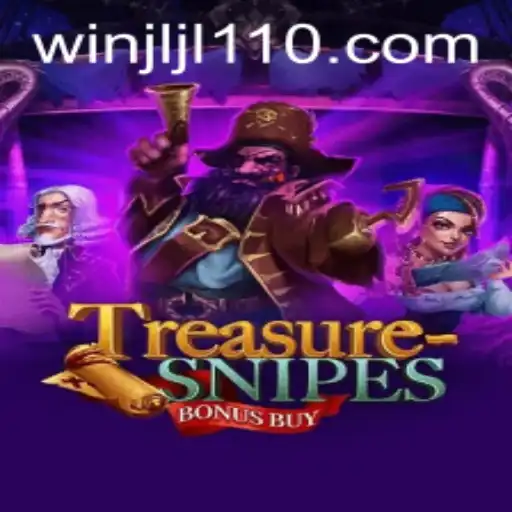 Exploring TreasuresnipesBonusBuy: A Comprehensive Guide Featuring JLJL11.COM