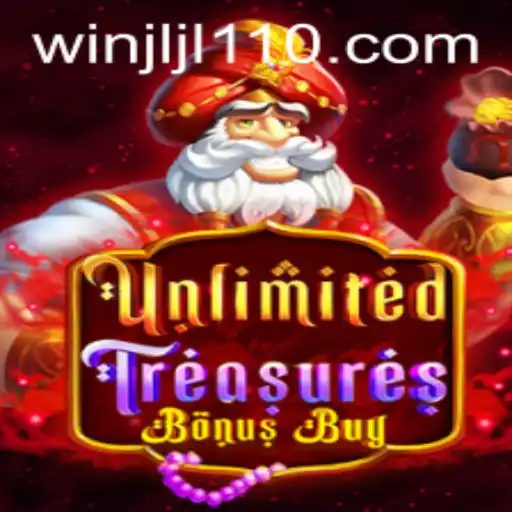Exploring the Thrills of UnlimitedTreasuresBonusBuy