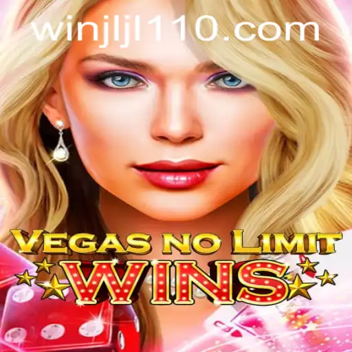 Mastering the Excitement of VegasNoLimitWins with JLJL11.COM