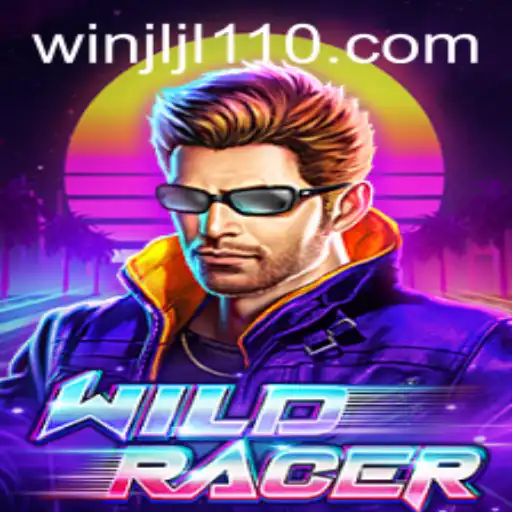 Experience the Thrill of WildRacer: A Deep Dive into the Exciting Racing Adventure
