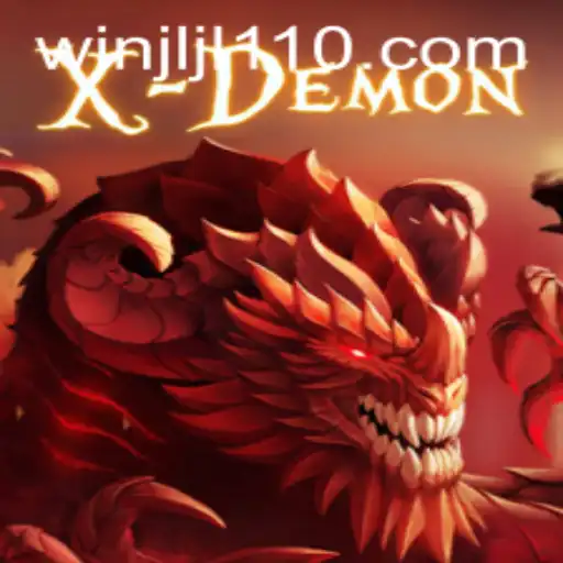 Exploring the Exciting World of XDemon: Game Description, Introduction, and Rules